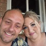 Patrick PiePerr - Facebook