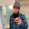 Jason Patrick Pierce - @jasonpatrickpierce - TikTok