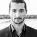 Justin Patrick Pierce - Facebook