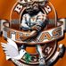 Patrick Pierce - Facebook