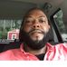 Patrick Pierce - Facebook
