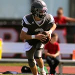 Patrick Pierce - @patrickpierce1234 - Instagram