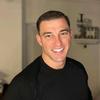 Patrick pierce - @patrick.pierce92 - TikTok