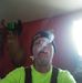 Patrick Pierce - Facebook