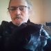 Patrick Pierce - Facebook