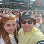 Patrick Pierce - @patrickpierce33 - Instagram