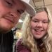 Patrick Pierce - Facebook