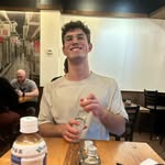 Patrick Pierce - @patrick__pierce - Instagram