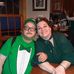 Patrick Pierce - Facebook