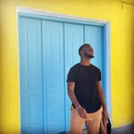 Patrick Pierce - @patrickpierce.pp - Instagram