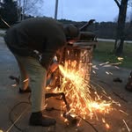 Patrick Pierce - @pgpierceart - Instagram