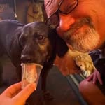 Patrick Pierce - @patrickpierce1 - Instagram