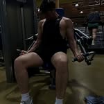 Patrick Pierce - @patrickpiercee - Instagram