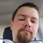Patrick Pierce - @patrickpierce234 - Instagram
