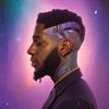 Patrick Pierce - @godsonblessyou - TikTok