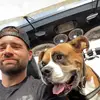 Patrick Pierce - @patrickpierce88 - TikTok