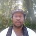 Patrick Pierce - Facebook