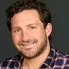 Patrick Pierce - @patrick.pierce2 - TikTok
