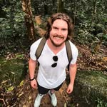 Patrick Pierce - @patpierce_88 - Instagram