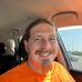 Patrick Pierce - Facebook