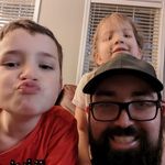 Patrick Pierce - @patrick.pierce.83 - Instagram