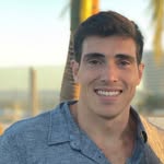 @patrick_pierce_ - Instagram