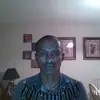 Patrick Pierce - @patrick.pierce0 - TikTok
