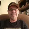 Patrick Pierceall - @patrick.pierceall - TikTok