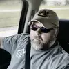 PatrickPierce - @patrickpierce68 - TikTok