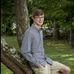 Pierce Patrick - Facebook