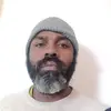 scamaway - @patrickpierce158 - TikTok
