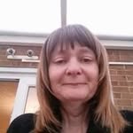 Elaine Patrick - @elaine.piggie.patrick - Instagram