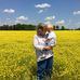 Pat Pigg - Facebook