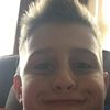 Patrick Fergus - @patrickpiggie - TikTok