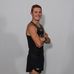 Patrick Pigg - Facebook