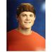 Patrick Pigg - Facebook