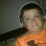 patrick pigg - @patrickpigg_06 - Instagram