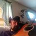 Patrick Pigg - Facebook