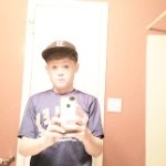 Patrick Pigg - @patrick.pigg3 - Instagram