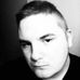 Patrick Pigg - Facebook