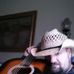 Patrick Pigg - Facebook