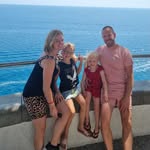 Patrick Pigge - @patrickpigge - Instagram