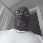 Patrick Piggee - @patrick.piggee - Instagram
