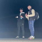 Patrick Piggott - @patrick_piggott - Instagram