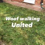 Patrick Smith - @patrickpiggotsmith - Instagram