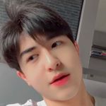 Patrickpiggybabyboo - @patrickpiggybabyboo - Instagram