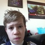 Piggy - @patrick_dapiggy - Instagram