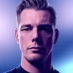 Patrick Pike - @patrickpikeofficial - Instagram