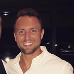 Patrick Pike - @pat_pike3 - Instagram