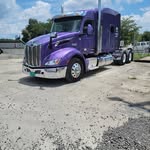 Patrick Pike - @highwaymanpp05 - Instagram